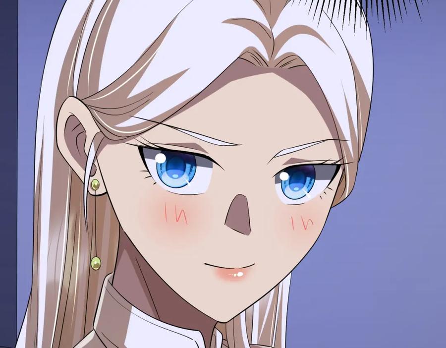 《全球惊悚：开局万亿冥币》第70话 夏国小队汇合！ 第131页