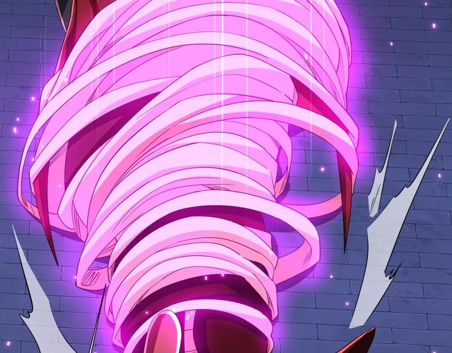 《全球惊悚：开局万亿冥币》第70话 夏国小队汇合！ 第6页