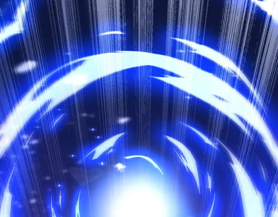 《全球惊悚：开局万亿冥币》第71话 爱打小报告的下场! 第160页