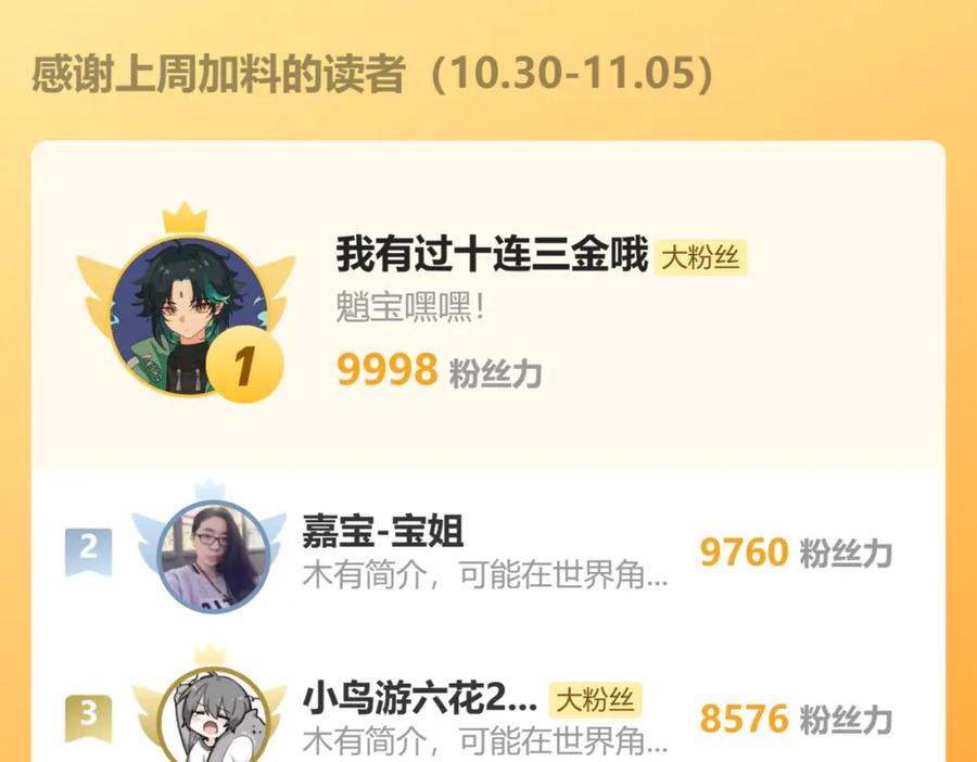 《全球惊悚：开局万亿冥币》第72话 投名状！ 第153页