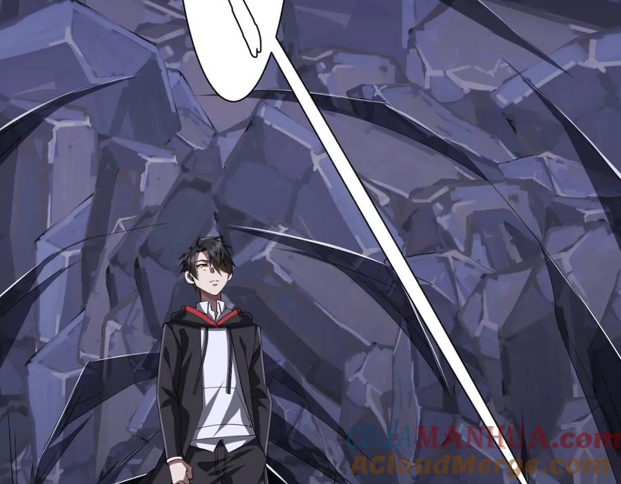 《全球惊悚：开局万亿冥币》第72话 投名状！ 第96页