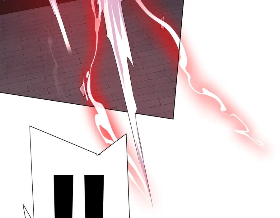 《全球惊悚：开局万亿冥币》第73话 终见典狱长！ 第134页
