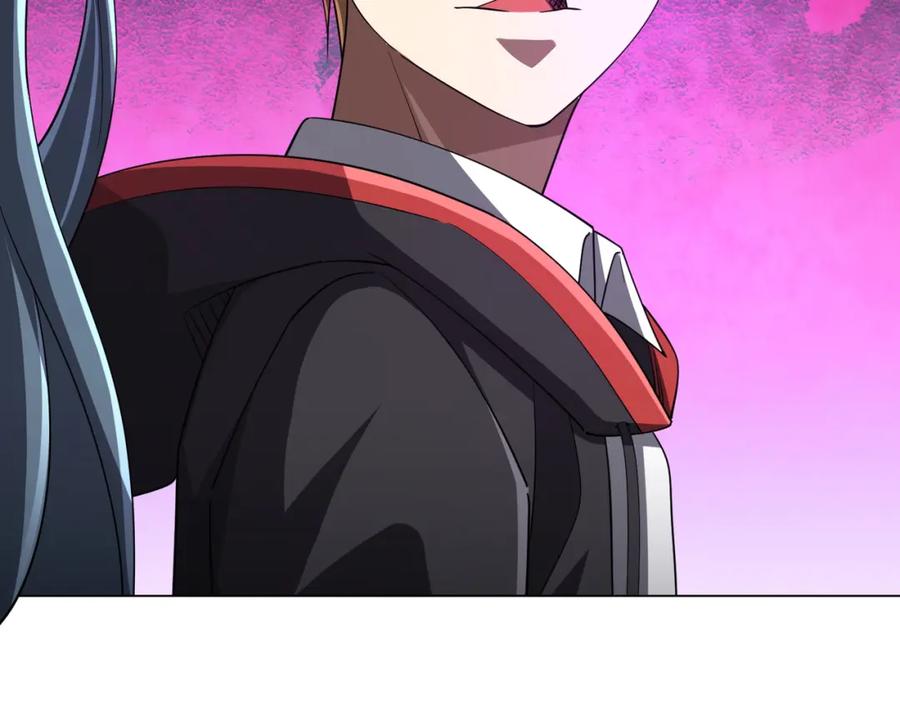 《全球惊悚：开局万亿冥币》第73话 终见典狱长！ 第79页