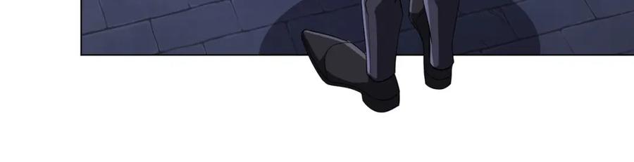 《全球惊悚：开局万亿冥币》第73话 终见典狱长！ 第64页