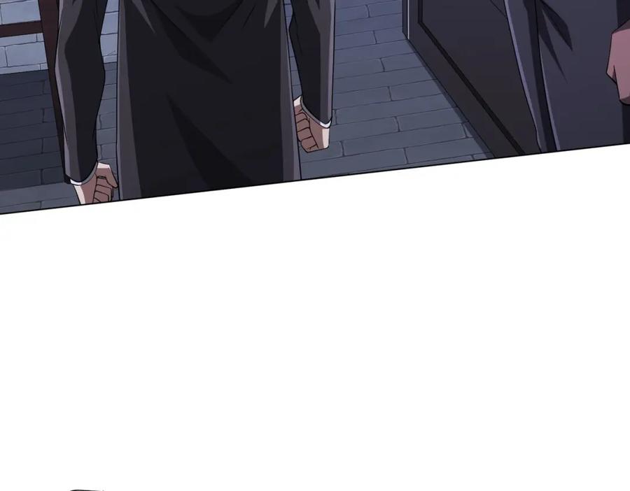 《全球惊悚：开局万亿冥币》第73话 终见典狱长！ 第108页