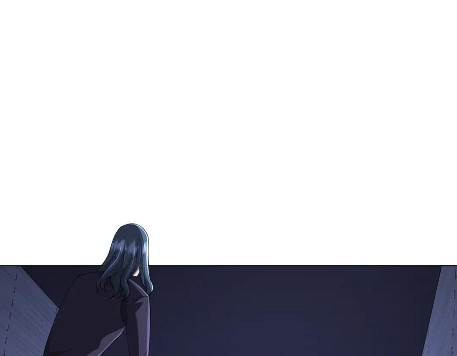 《全球惊悚：开局万亿冥币》第73话 终见典狱长！ 第114页