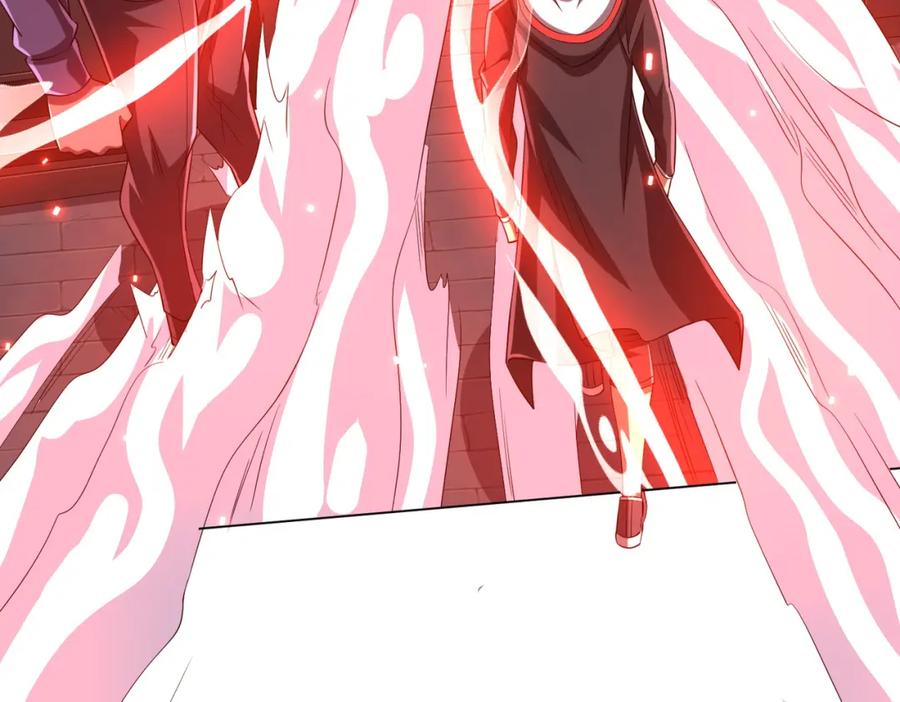 《全球惊悚：开局万亿冥币》第73话 终见典狱长！ 第144页