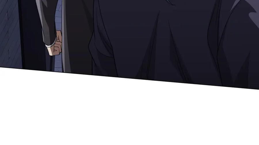 《全球惊悚：开局万亿冥币》第73话 终见典狱长！ 第83页