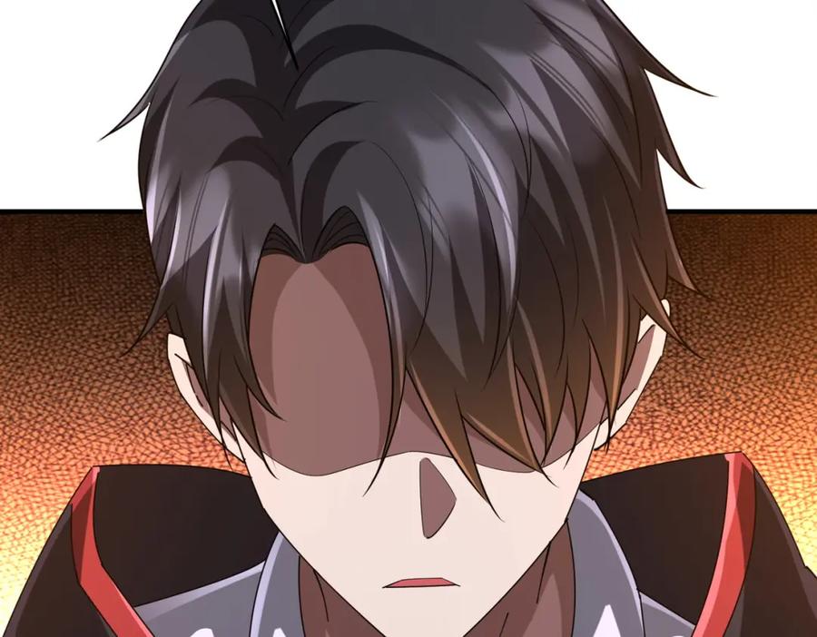 《全球惊悚：开局万亿冥币》第74话 离开的方法！ 第96页