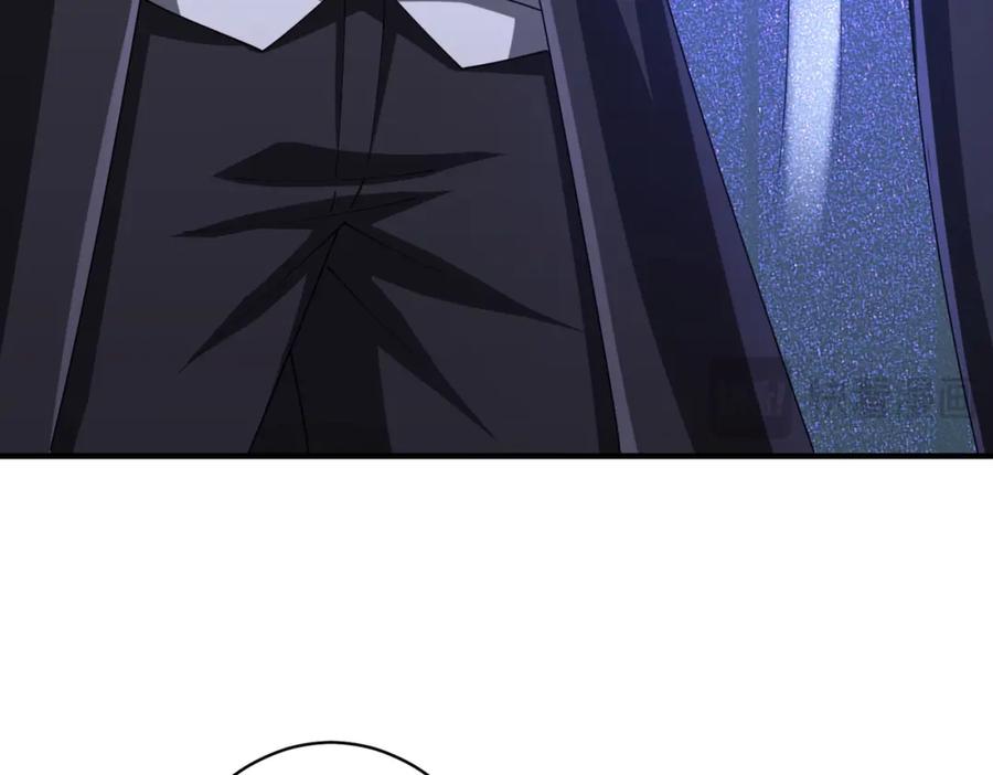 《全球惊悚：开局万亿冥币》第74话 离开的方法！ 第58页