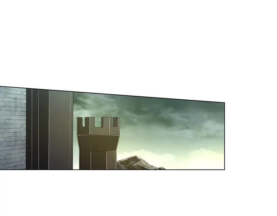 《全球惊悚：开局万亿冥币》第75话 幕后！ 第55页