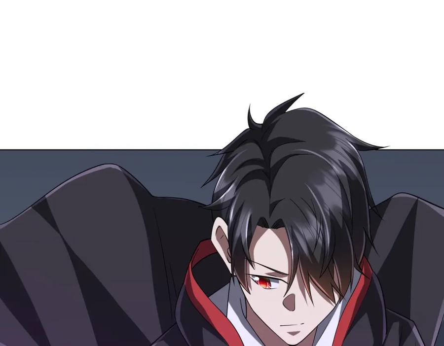 《全球惊悚：开局万亿冥币》第75话 幕后！ 第106页