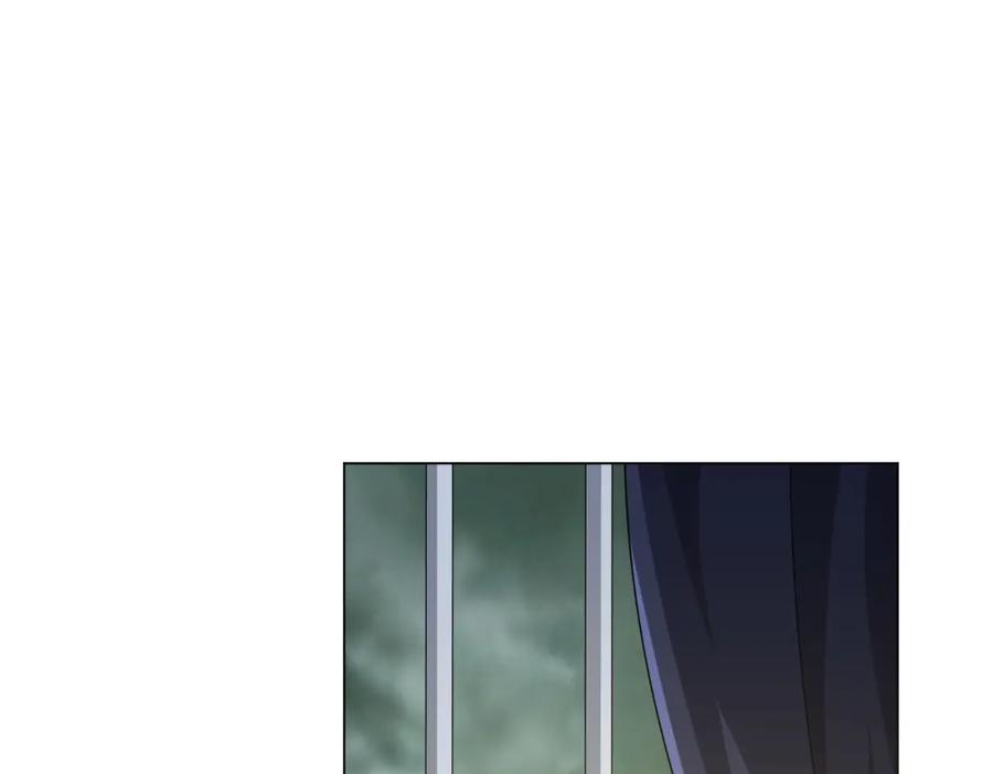《全球惊悚：开局万亿冥币》第75话 幕后！ 第120页