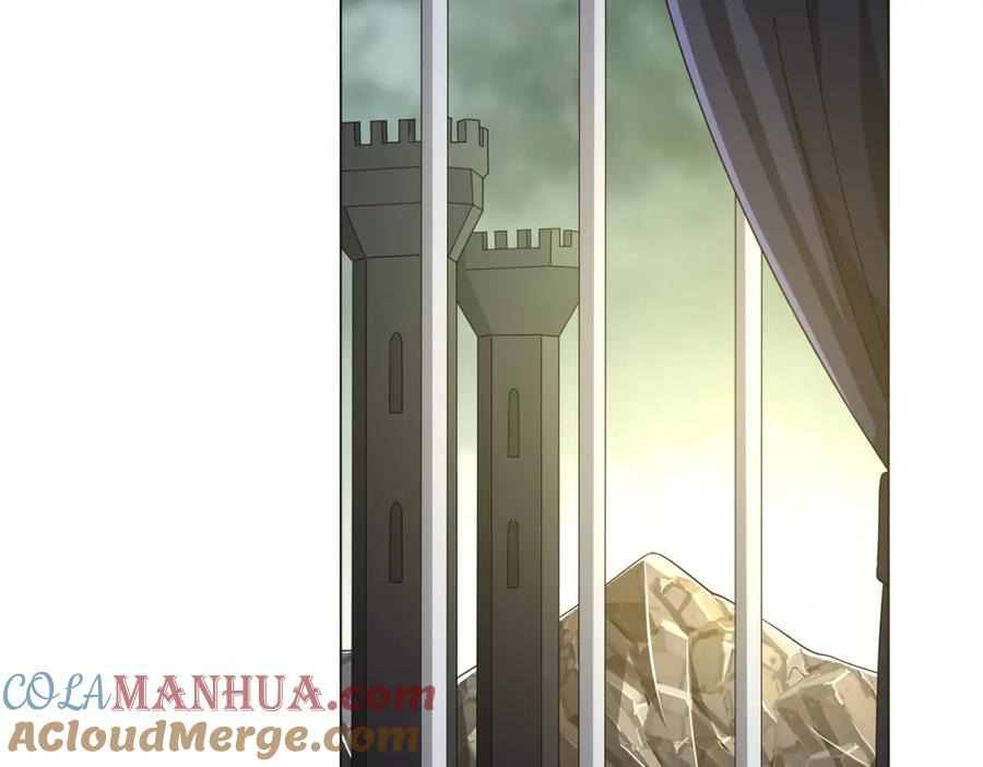 《全球惊悚：开局万亿冥币》第75话 幕后！ 第121页