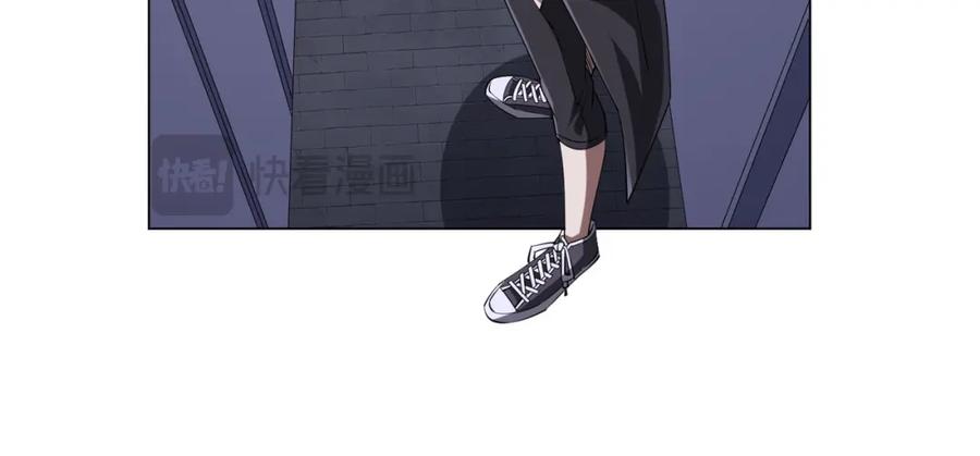 《全球惊悚：开局万亿冥币》第75话 幕后！ 第102页
