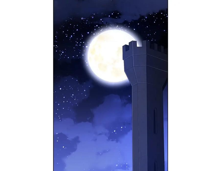 《全球惊悚：开局万亿冥币》第76话 林御的计划！ 第50页