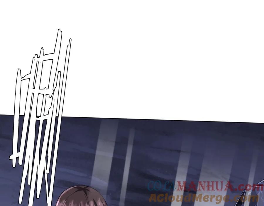 《全球惊悚：开局万亿冥币》第76话 林御的计划！ 第153页