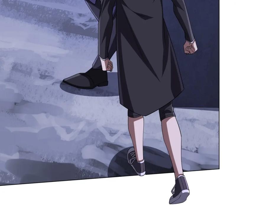 《全球惊悚：开局万亿冥币》第76话 林御的计划！ 第56页