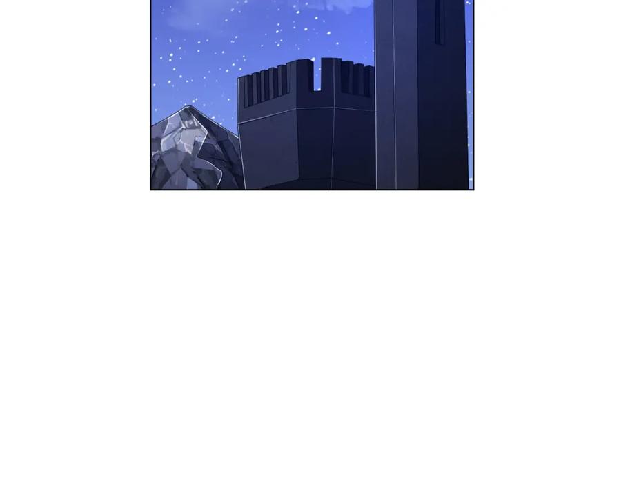 《全球惊悚：开局万亿冥币》第76话 林御的计划！ 第51页