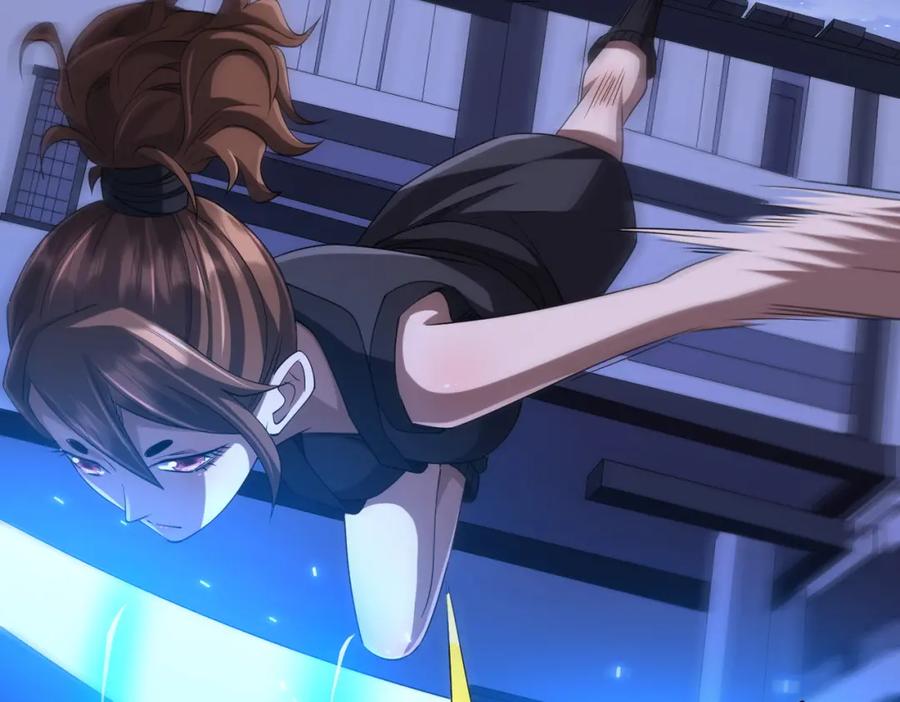 《全球惊悚：开局万亿冥币》第76话 林御的计划！ 第122页