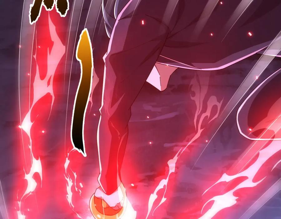 《全球惊悚：开局万亿冥币》第77话 外国驭鬼者的下场！ 第78页