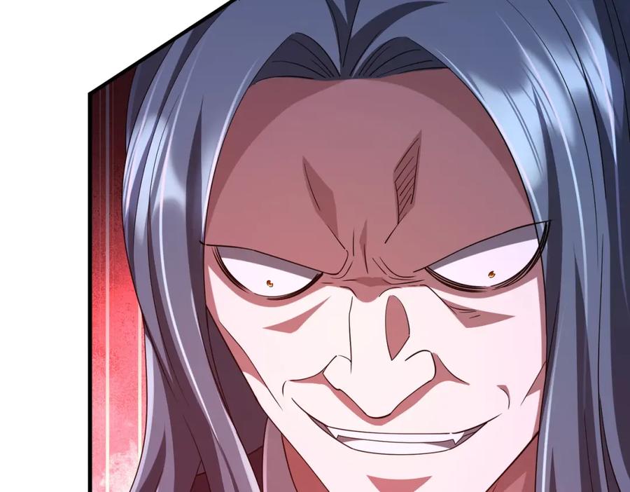 《全球惊悚：开局万亿冥币》第77话 外国驭鬼者的下场！ 第26页