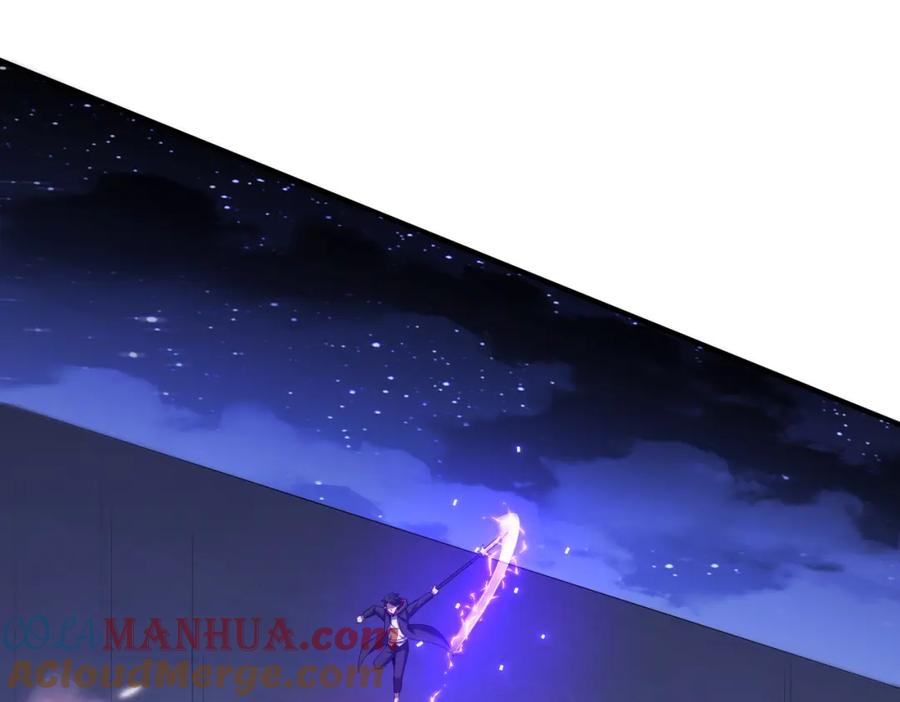《全球惊悚：开局万亿冥币》第77话 外国驭鬼者的下场！ 第85页