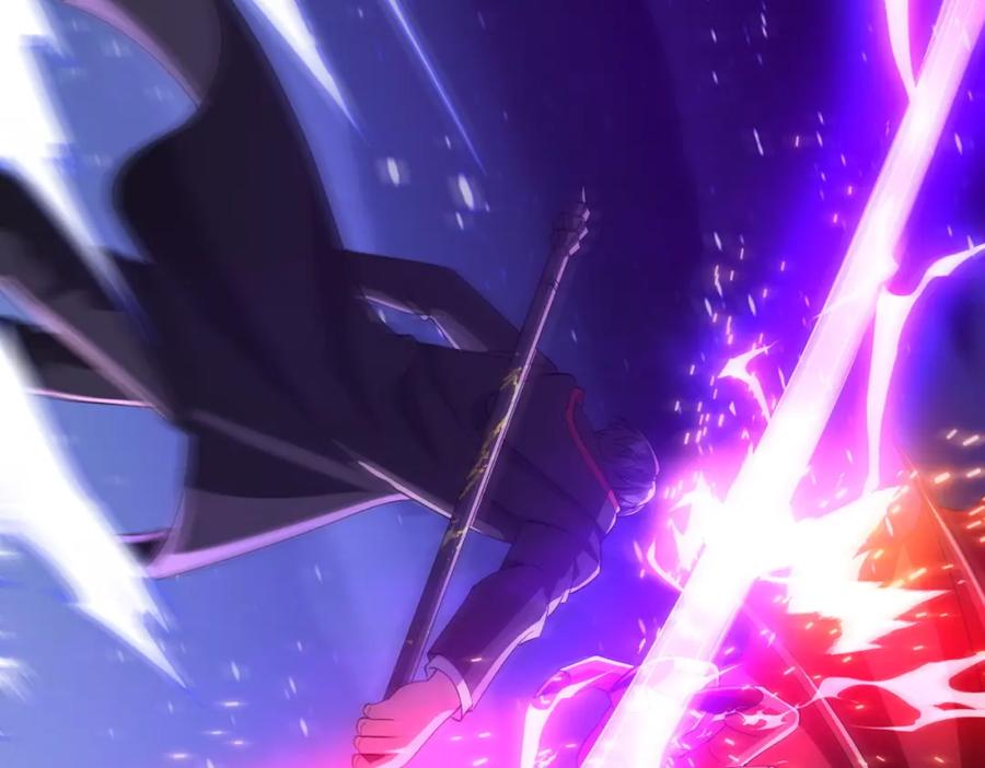 《全球惊悚：开局万亿冥币》第77话 外国驭鬼者的下场！ 第58页