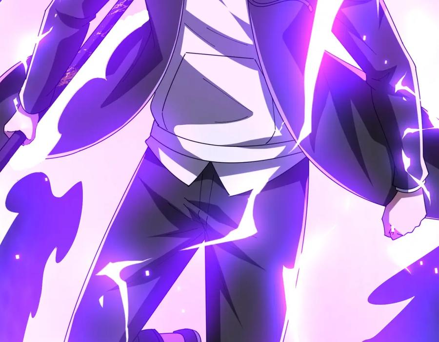 《全球惊悚：开局万亿冥币》第77话 外国驭鬼者的下场！ 第94页