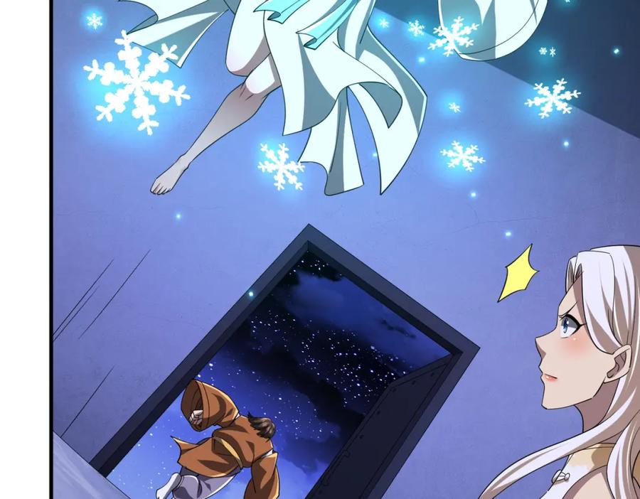 《全球惊悚：开局万亿冥币》第77话 外国驭鬼者的下场！ 第150页