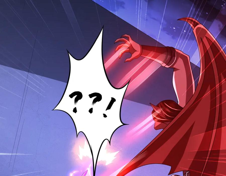 《全球惊悚：开局万亿冥币》第77话 外国驭鬼者的下场！ 第70页
