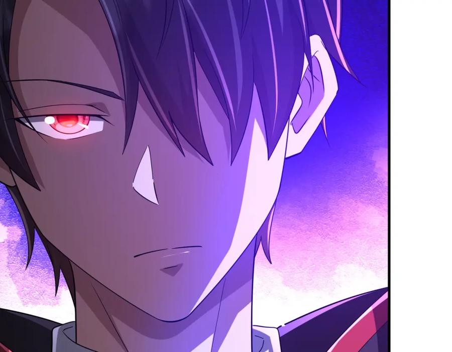 《全球惊悚：开局万亿冥币》第77话 外国驭鬼者的下场！ 第124页