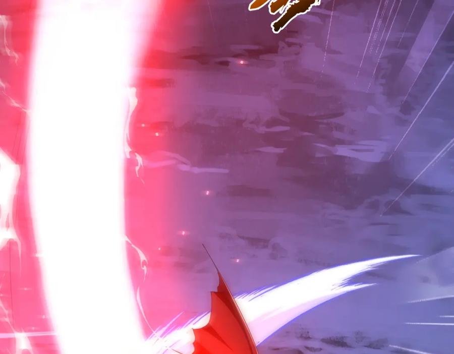《全球惊悚：开局万亿冥币》第77话 外国驭鬼者的下场！ 第63页