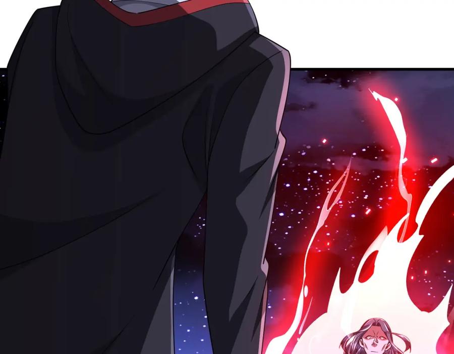 《全球惊悚：开局万亿冥币》第77话 外国驭鬼者的下场！ 第47页