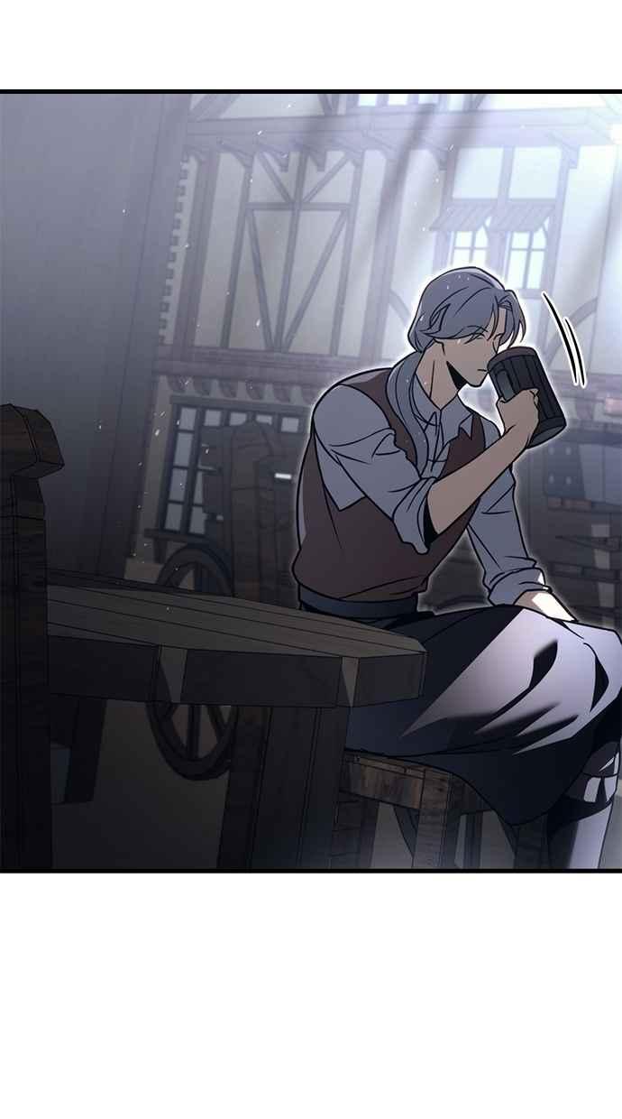 《灭门家族的重生者》第78话 第11页