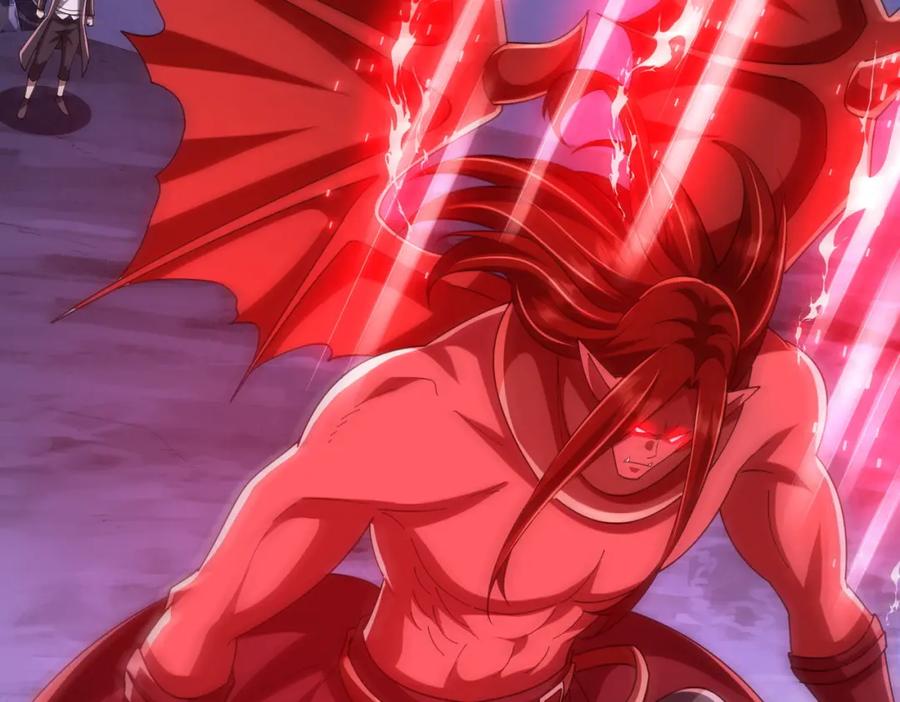 《全球惊悚：开局万亿冥币》第77话 外国驭鬼者的下场！ 第100页