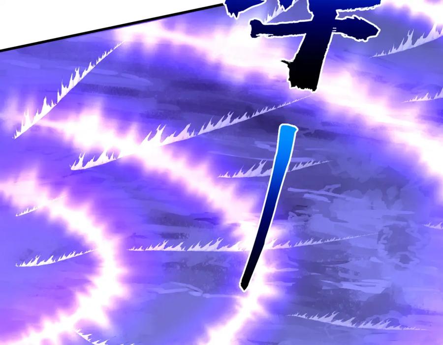《全球惊悚：开局万亿冥币》第77话 外国驭鬼者的下场！ 第88页