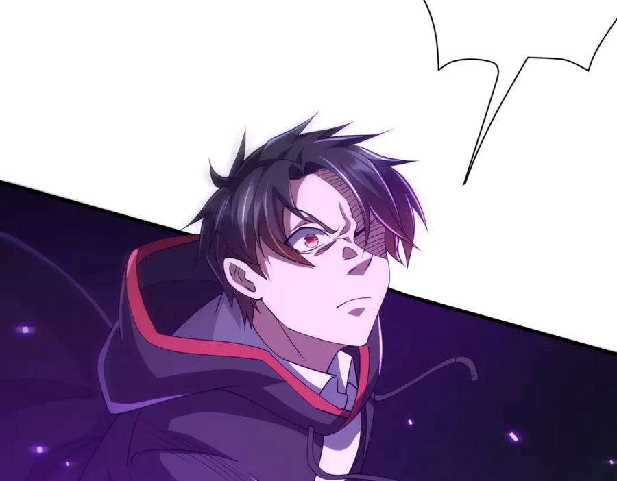 《全球惊悚：开局万亿冥币》第77话 外国驭鬼者的下场！ 第130页