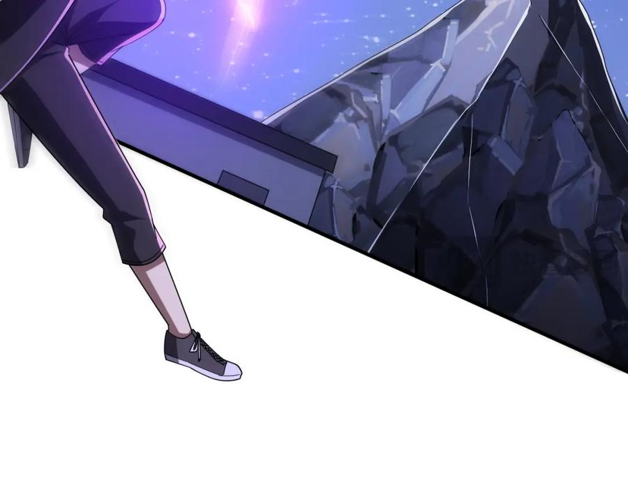 《全球惊悚：开局万亿冥币》第77话 外国驭鬼者的下场！ 第83页