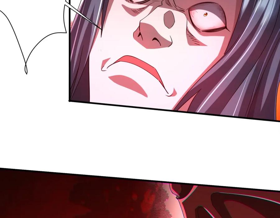 《全球惊悚：开局万亿冥币》第77话 外国驭鬼者的下场！ 第136页