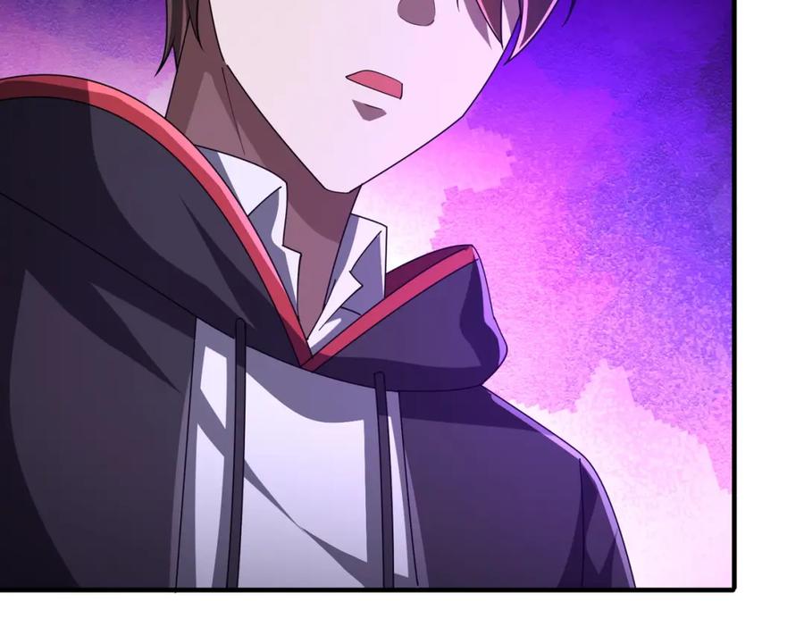 《全球惊悚：开局万亿冥币》第77话 外国驭鬼者的下场！ 第107页