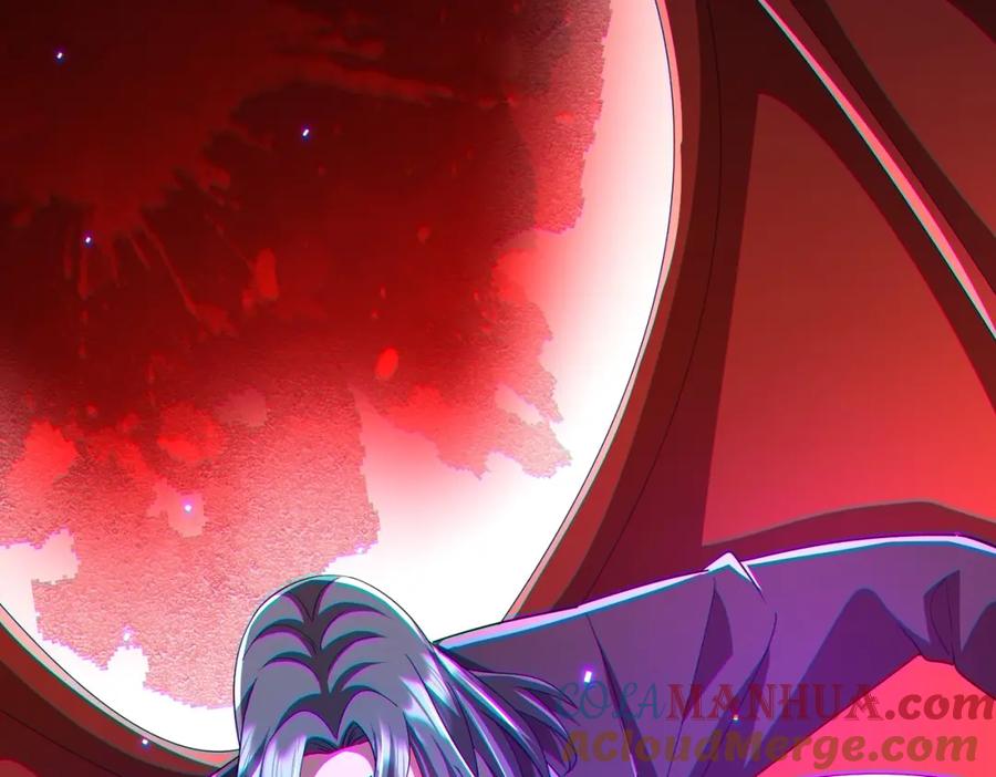 《全球惊悚：开局万亿冥币》第77话 外国驭鬼者的下场！ 第137页