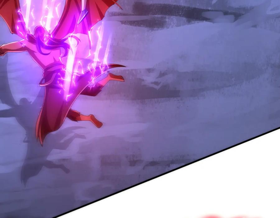 《全球惊悚：开局万亿冥币》第77话 外国驭鬼者的下场！ 第80页