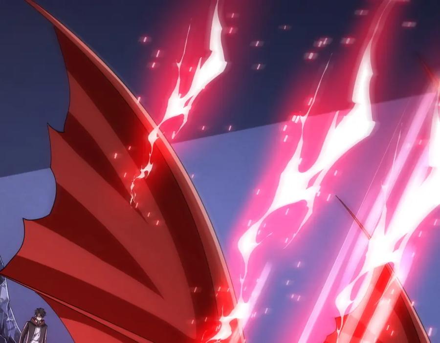 《全球惊悚：开局万亿冥币》第77话 外国驭鬼者的下场！ 第99页