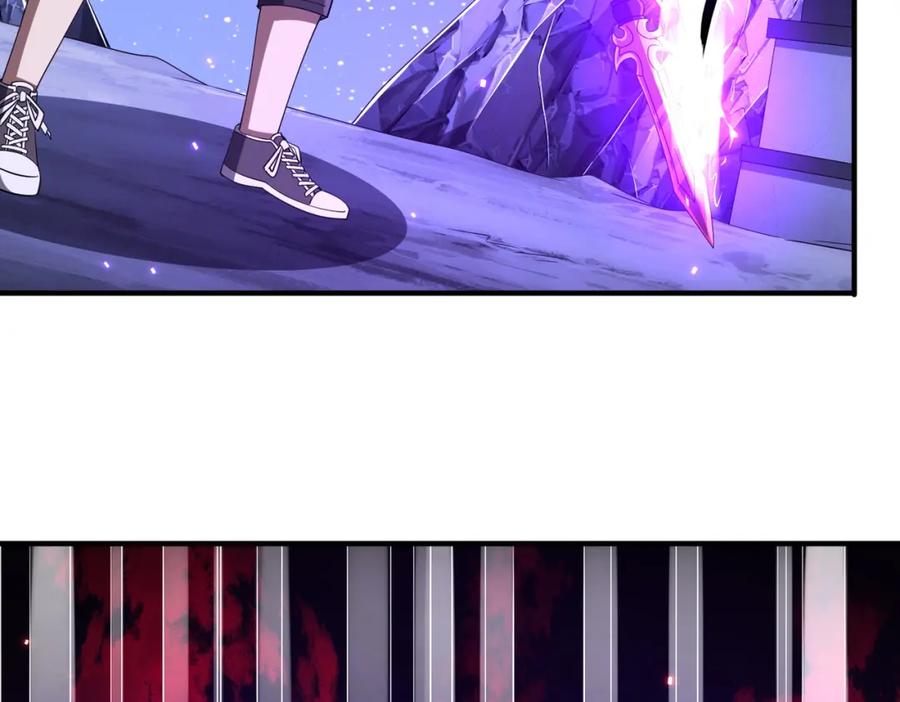 《全球惊悚：开局万亿冥币》第77话 外国驭鬼者的下场！ 第143页
