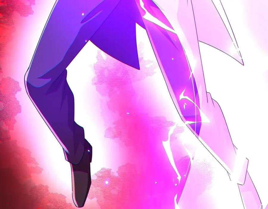 《全球惊悚：开局万亿冥币》第77话 外国驭鬼者的下场！ 第139页
