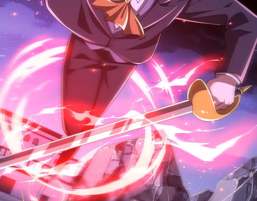 《全球惊悚：开局万亿冥币》第77话 外国驭鬼者的下场！ 第66页