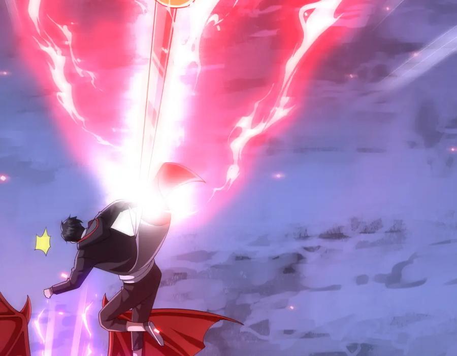 《全球惊悚：开局万亿冥币》第77话 外国驭鬼者的下场！ 第79页