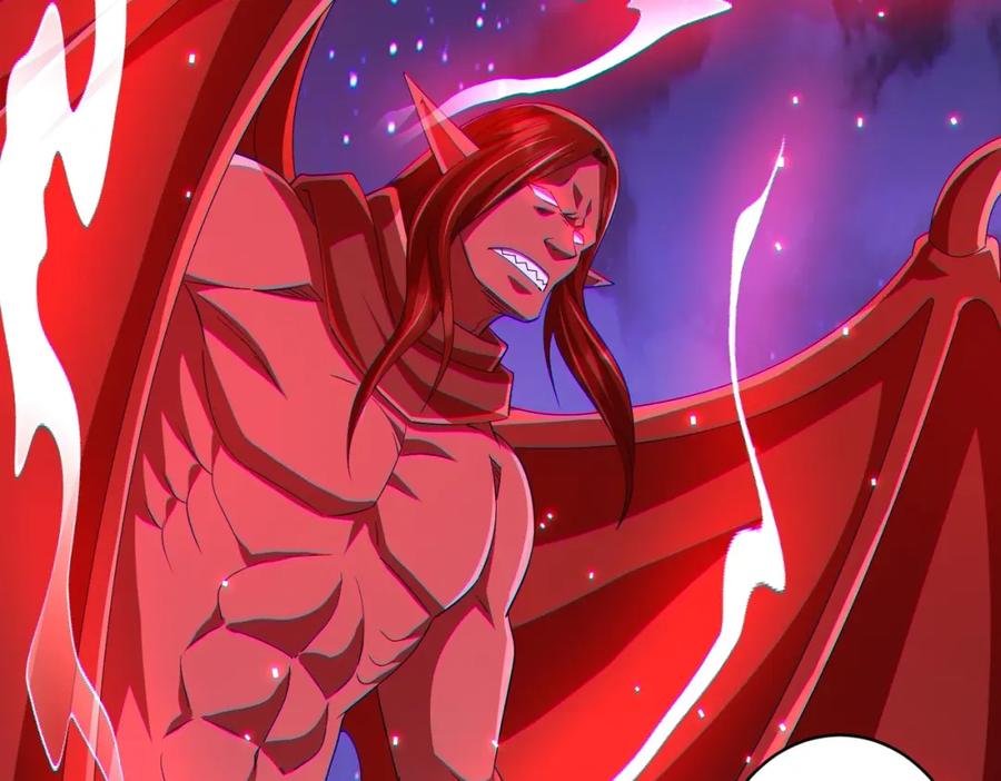 《全球惊悚：开局万亿冥币》第77话 外国驭鬼者的下场！ 第52页