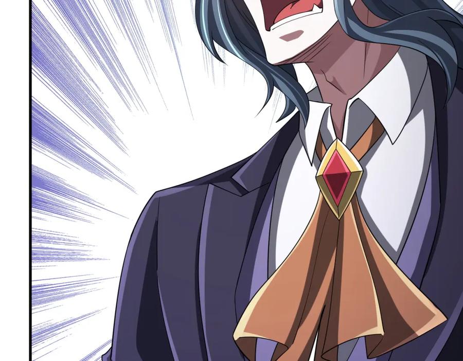 《全球惊悚：开局万亿冥币》第77话 外国驭鬼者的下场！ 第16页
